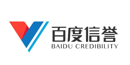 我和黑帮大佬的365天|2025中国时尚体育季中卫站在京启幕